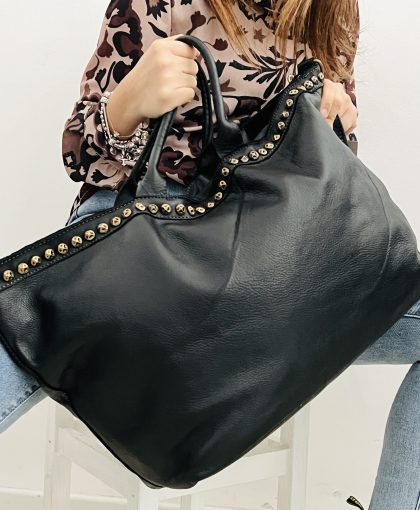 Borsa kyla