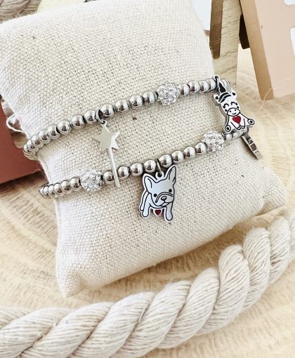 Bracciale young