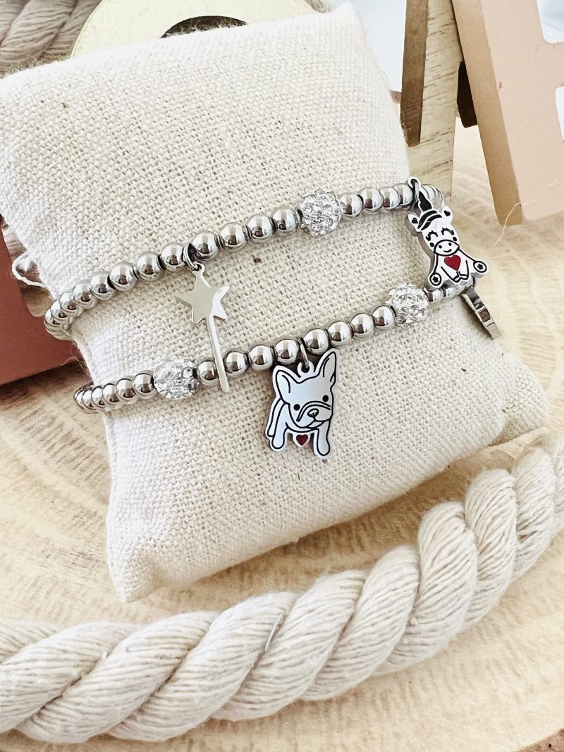 Bracciale young