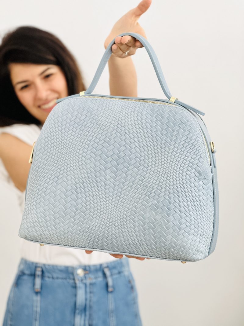 Borsa olivia - immagine 2