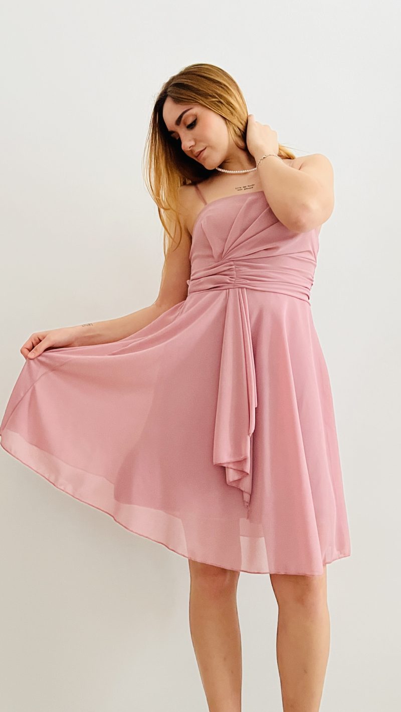 Abito doroty - immagine 3