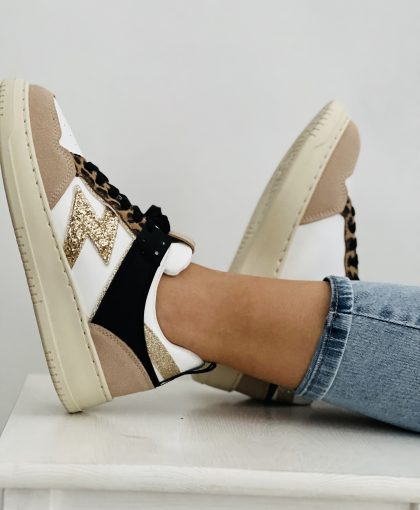 Sneakers penelope