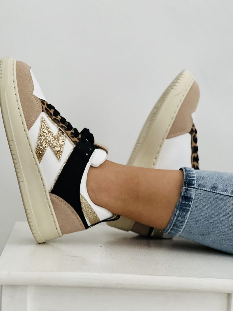 Sneakers penelope