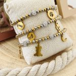 Bracciale young lux