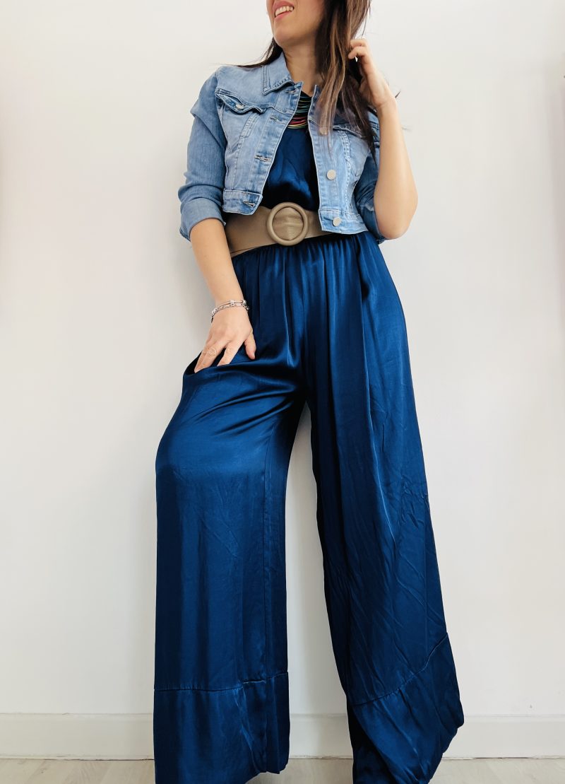 Coordinato kaja - immagine 3