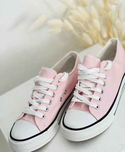 Sneakers classic