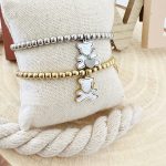 Bracciale bear
