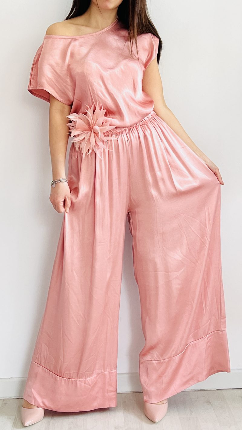 Coordinato kaja - immagine 4