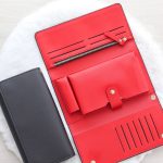 Pochette multi