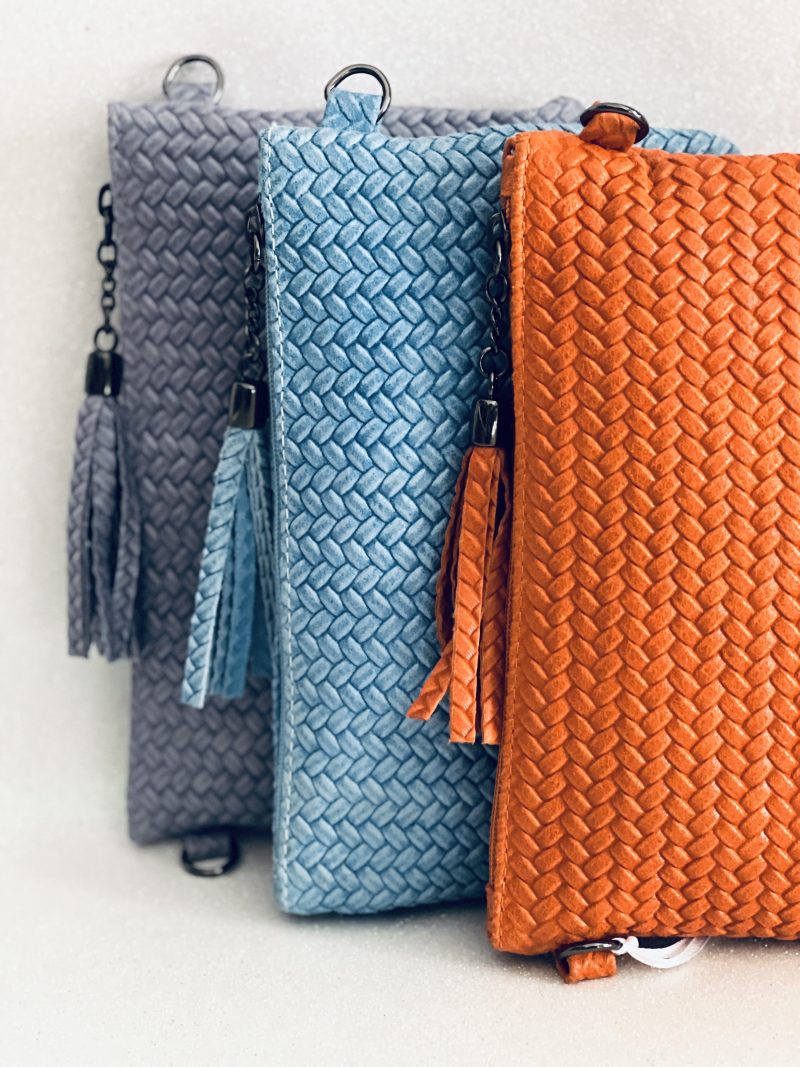 Borsa sandy - immagine 2