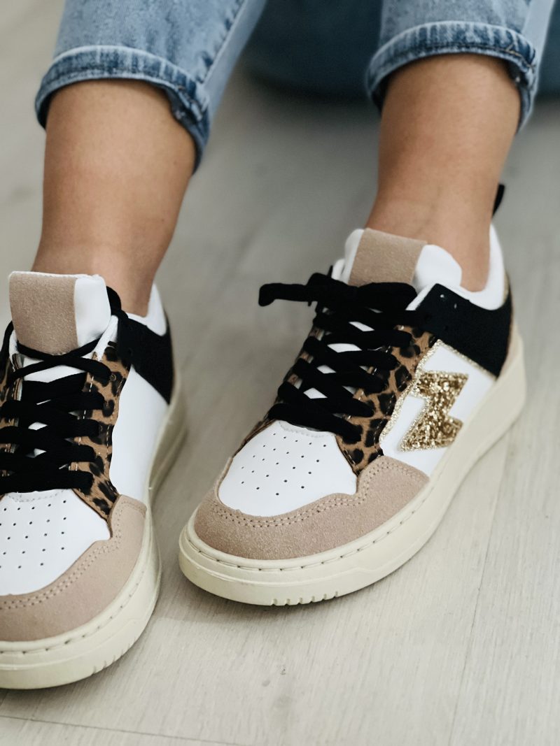 Sneakers penelope - immagine 2