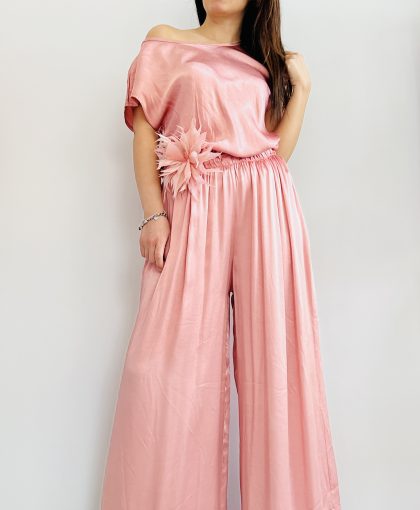 Coordinato kaja