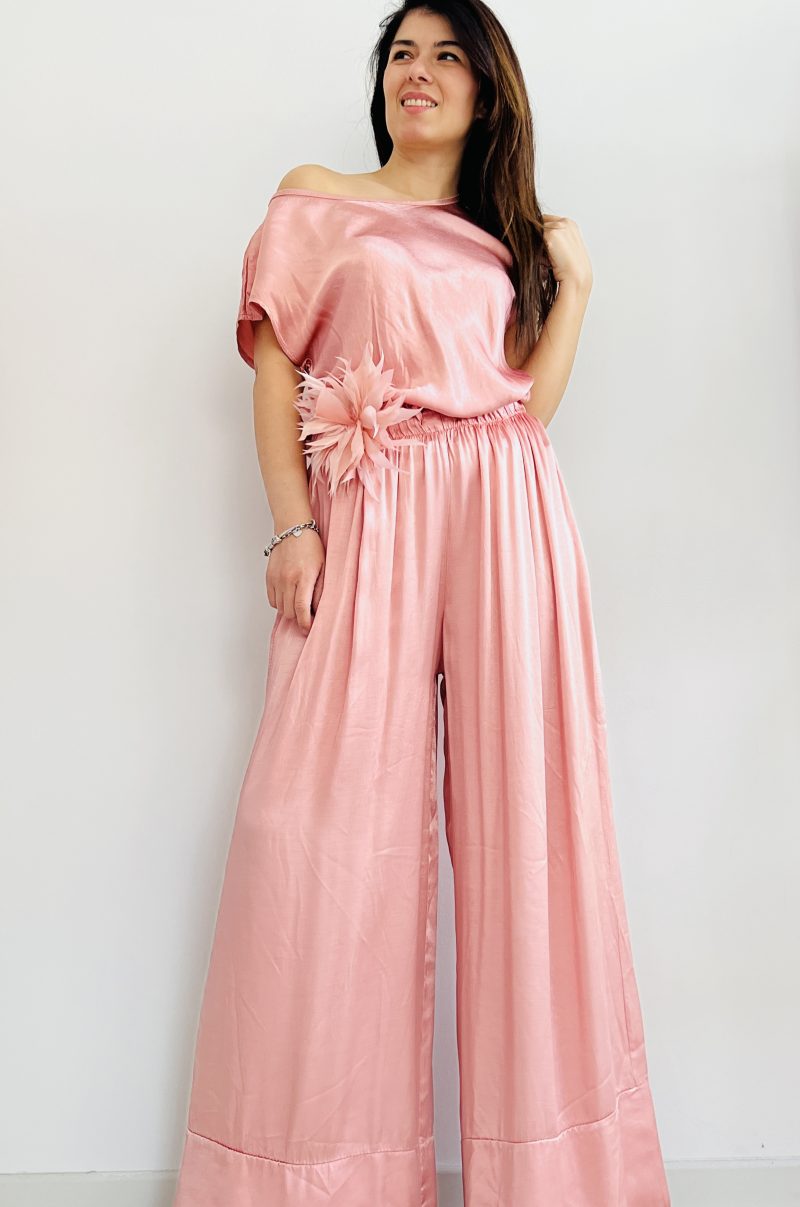 Coordinato kaja