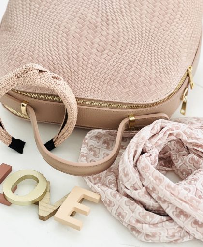 Borsa olivia