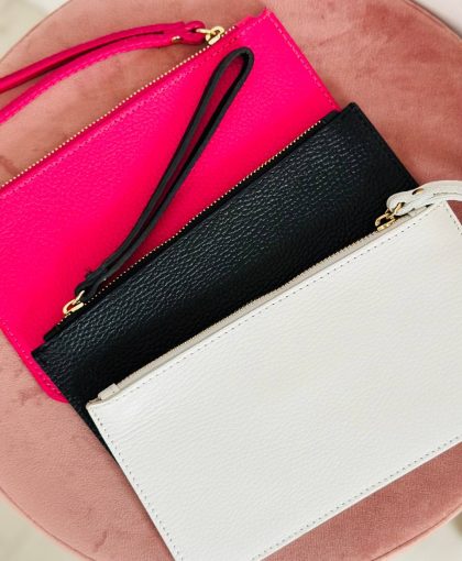 Mini pochette