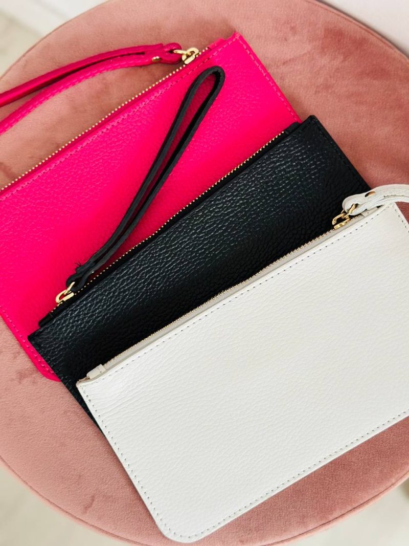 Mini pochette