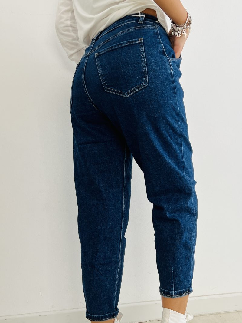 Jeans balloon - immagine 3