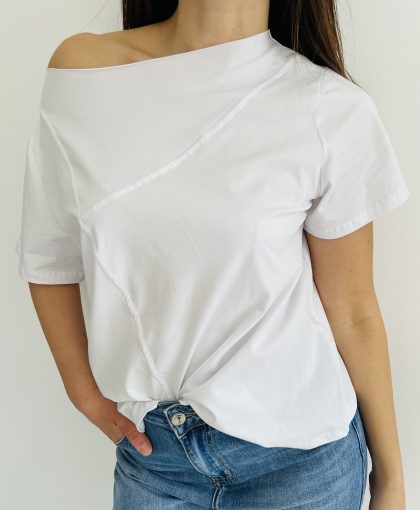 T-shirt darma