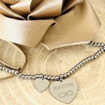 Bracciale mamma