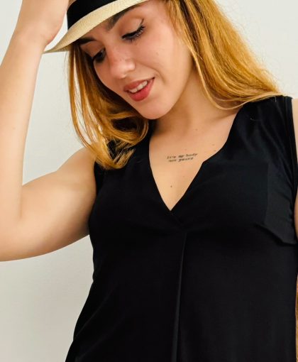 Cappello