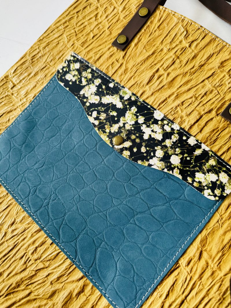 Borsa unique - immagine 2