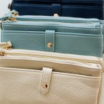 Tracollina passepartout