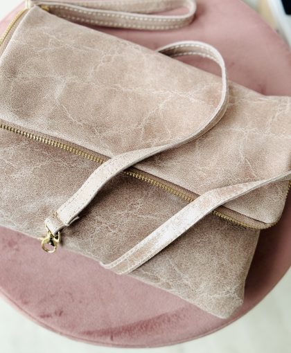 Borsa moon
