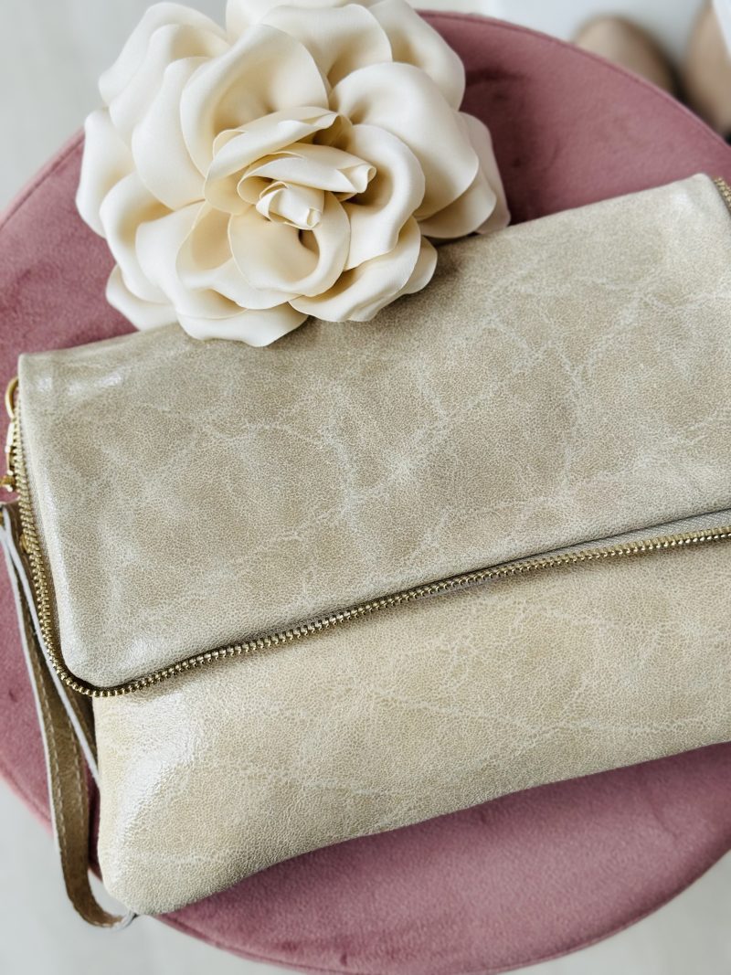 Borsa moon - immagine 2