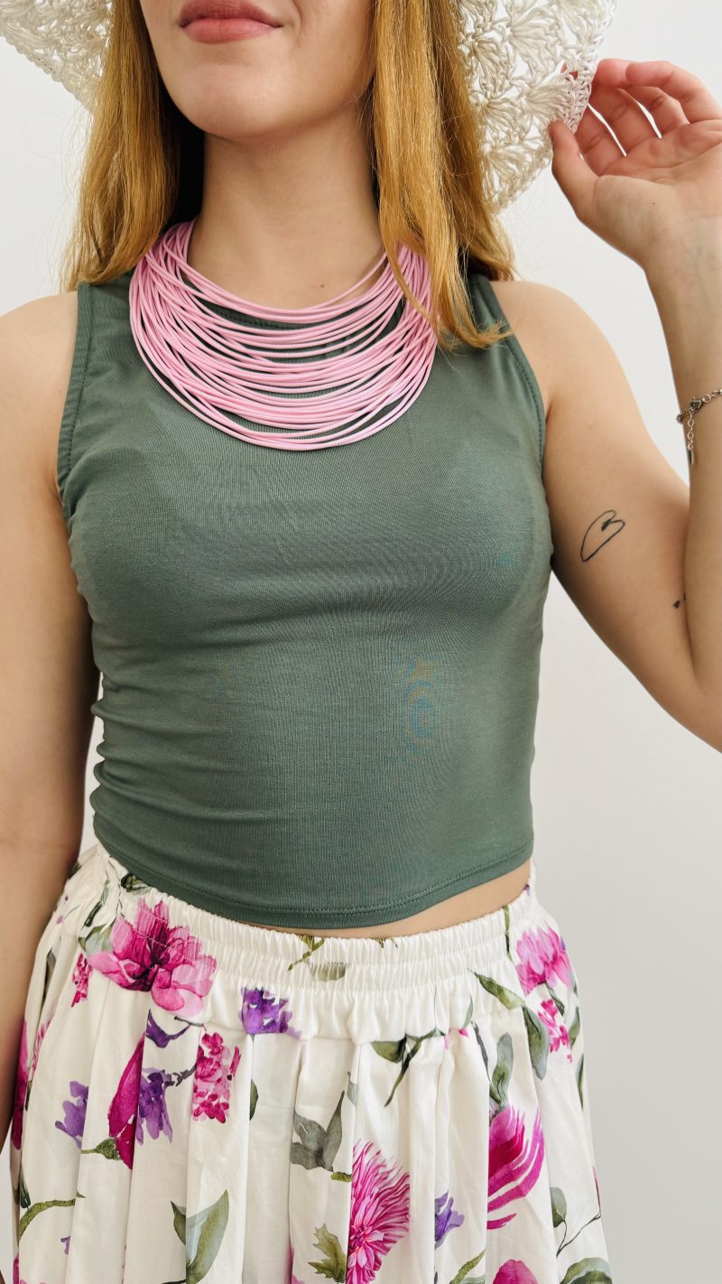 Collana millefili - immagine 2