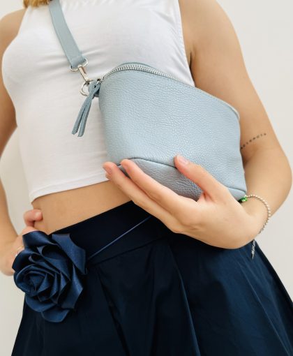 Borsa mars