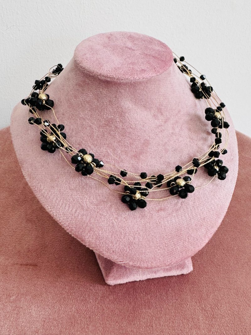 Collana baja - immagine 2