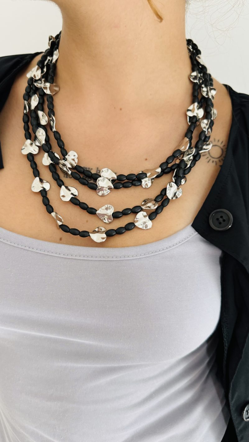 Collana lika - immagine 2