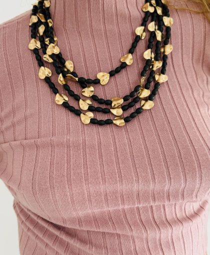 Collana lika