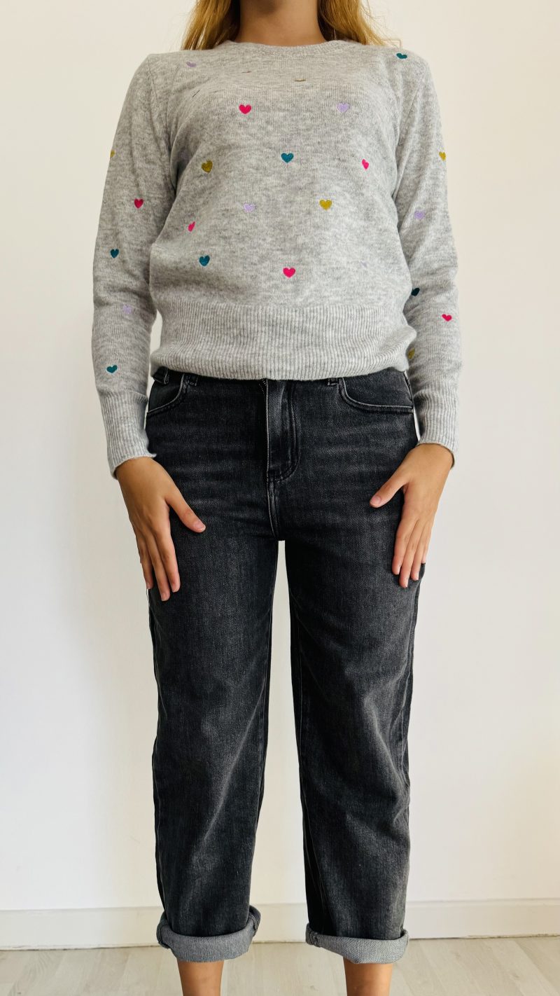 Mom fit star - immagine 3