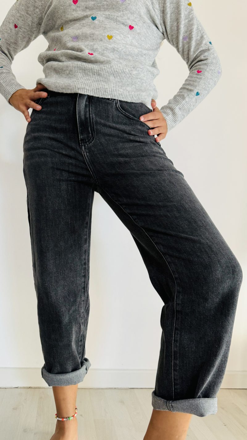 Mom fit star