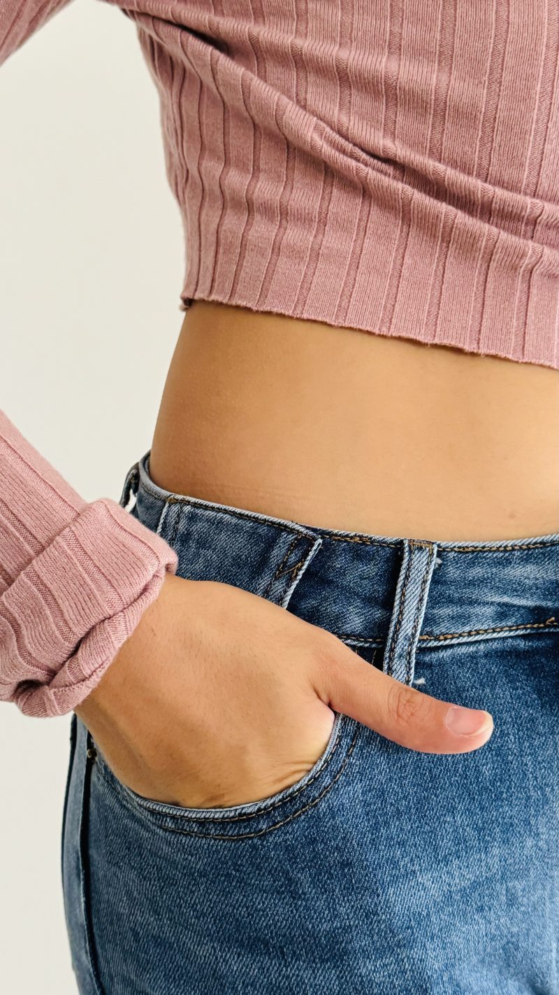 Mom fit star - immagine 2