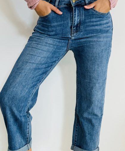 Mom fit star