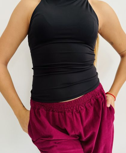 Canottina sery