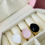 Anello gems
