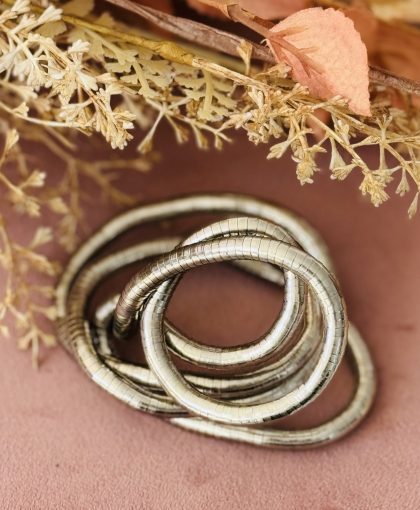 Snake modellabile