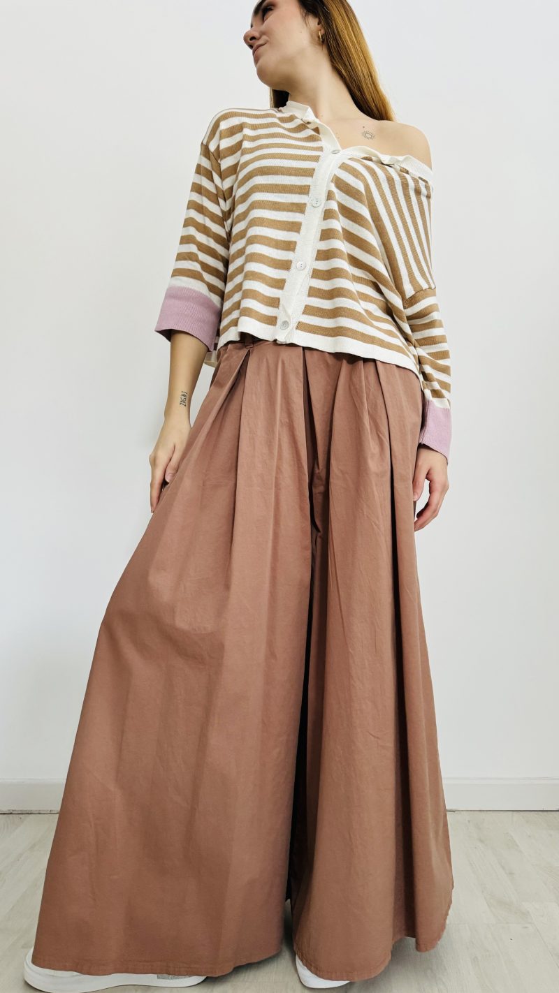 Pantalone rachel spring - immagine 10