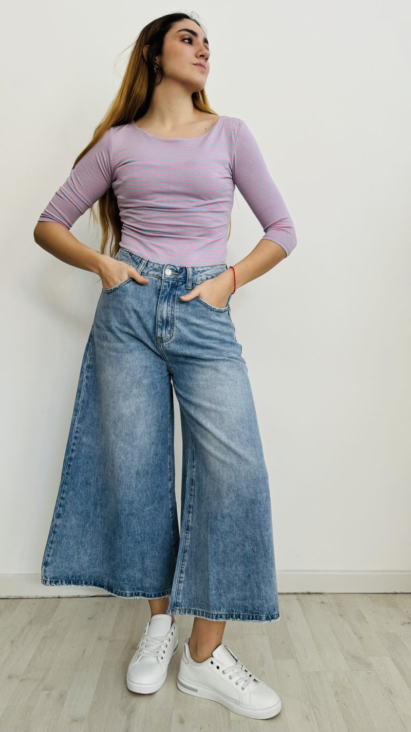 Jeans anika - immagine 3