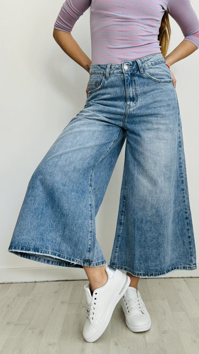 Jeans anika - immagine 2