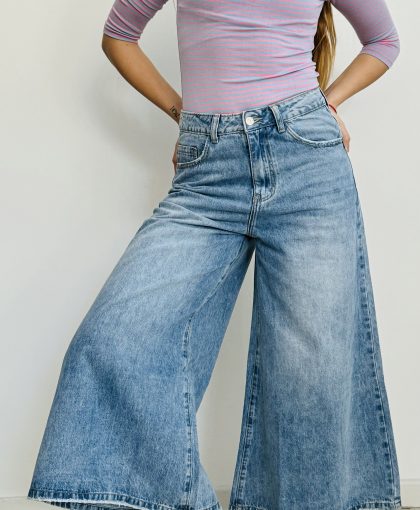Jeans anika