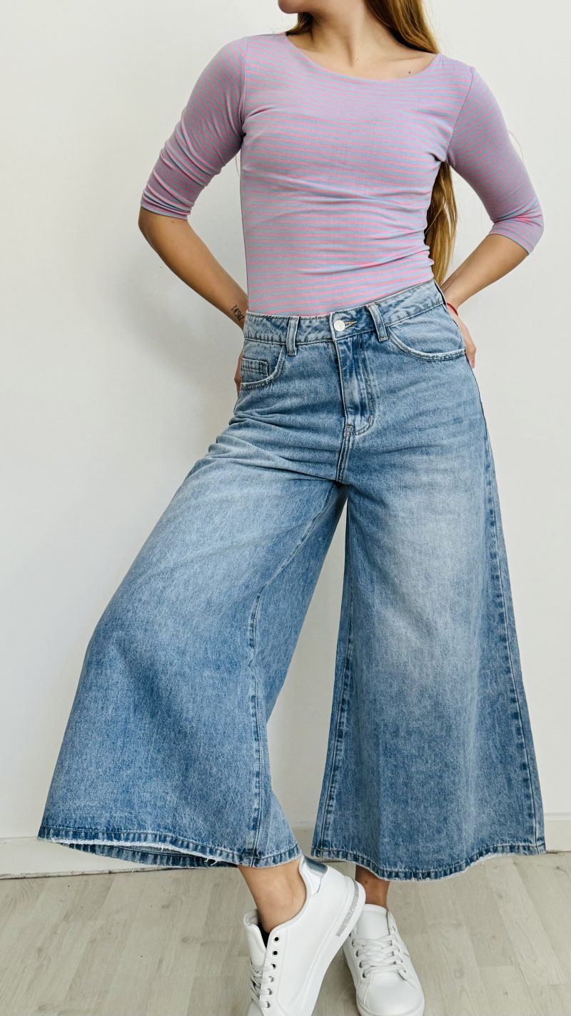 Jeans anika