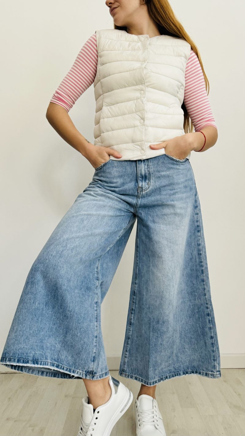 Jeans anika - immagine 4