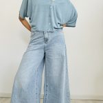 Jeans frida