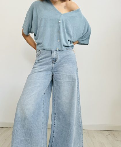 Jeans frida