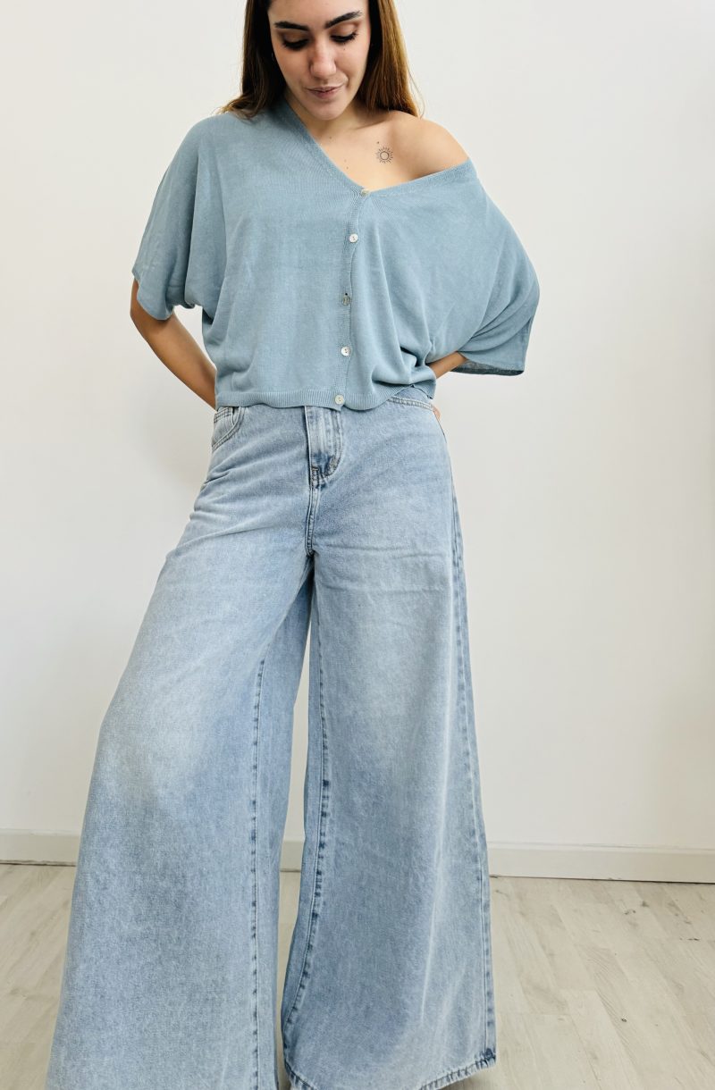 Jeans frida