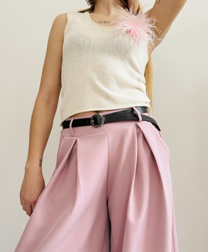 Gilet light